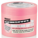 Soap and Glory The Righteous Butter Body Butter Soap and Glory The Righteous Butter Body Butter