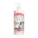 Soap and Glory The Righteous Butter Body Lotion Soap and Glory The Righteous Butter Body Lotion