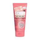 Soap and Glory The Scrub of Your Life Smoothing Body Scrub 200ml Soap and Glory The Scrub of Your Life Smoothing Body Scrub 200ml