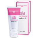 South Beach Skin Solutions Body Milk South Beach Skin Solutions Body Milk