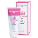 South Beach Skin Solutions Gel for Sensitive Areas South Beach Skin Solutions Gel for Sensitive Areas