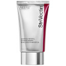 StriVectin Advanced Retinol Day Lotion SPF 30 StriVectin Advanced Retinol Day Lotion SPF 30