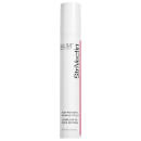StriVectin High Potency Wrinkle Filler StriVectin High Potency Wrinkle Filler