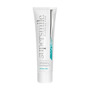 Supersmile Fluoride Free Professional Whitening Toothpaste Supersmile Fluoride Free Professional Whitening Toothpaste