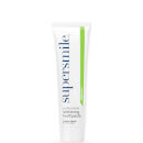 Supersmile Green Apple Whitening Toothpaste Supersmile Green Apple Whitening Toothpaste