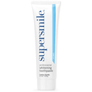 Supersmile Icy Mint Whitening Toothpaste Supersmile Icy Mint Whitening Toothpaste