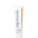 Supersmile Mandarin Mint Whitening Toothpaste Supersmile Mandarin Mint Whitening Toothpaste