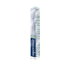 Supersmile New Generation Toothbrush Supersmile New Generation Toothbrush