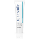 Supersmile Original Mint Whitening Toothpaste Supersmile Original Mint Whitening Toothpaste