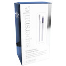 Supersmile Professional Activating Rods 12 Pack (Worth $45) Supersmile Professional Activating Rods 12 Pack (Worth $45)
