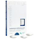 Supersmile Professional Whitening Gum Supersmile Professional Whitening Gum
