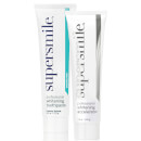 Supersmile Professional Whitening System (Worth $96) Supersmile Professional Whitening System (Worth $96)