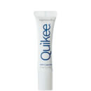 Supersmile Quikee Supersmile Quikee