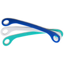 Supersmile Ripple Edge Tongue Cleaners Supersmile Ripple Edge Tongue Cleaners
