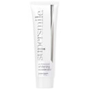 Supersmile Whitening Accelerator Component Supersmile Whitening Accelerator Component