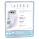 Talika Bio Enzymes Anti Aging Mask 20 g Talika Bio Enzymes Anti Aging Mask 20 g