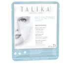 Talika Bio Enzymes maschera illuminante 20 g Talika Bio Enzymes maschera illuminante 20 g