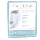 Talika Bio Enzymes maschera idratante 20 g Talika Bio Enzymes maschera idratante 20 g