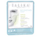 Talika Bio Enzymes maschera purificante 20 g Talika Bio Enzymes maschera purificante 20 g