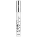 Gel de crecimiento de cejas Lipocils Eyebrow Expert de Talika 10 ml Gel de crecimiento de cejas Lipocils Eyebrow Expert de Talika 10 ml