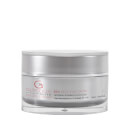 Glycolix Elite Facial Cream 20% Glycolix Elite Facial Cream 20%