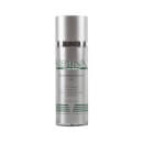 Replenix Retinol Smoothing Serum 10x Replenix Retinol Smoothing Serum 10x