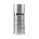 Replenix All-Trans-Retinol Enriched Eye Repair Replenix All-Trans-Retinol Enriched Eye Repair