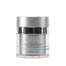 Replenix Enriched Nighttime Bio-Therapy Replenix Enriched Nighttime Bio-Therapy