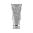 Replenix Fortified Cleanser Replenix Fortified Cleanser