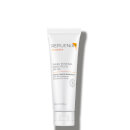 Replenix Sheer Mineral Sunscreen SPF50+