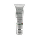 Replenix Sheer Physical Sunscreen Cream SPF 50 Replenix Sheer Physical Sunscreen Cream SPF 50