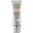 Replenix UltiMATTE Perfection SPF 50 Plus 1.6oz Replenix UltiMATTE Perfection SPF 50 Plus 1.6oz