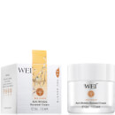 WEI Bee Venom Anti-Wrinkle Renewal Cream WEI Bee Venom Anti-Wrinkle Renewal Cream