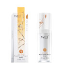 WEI Bee Venom Rapid Wrinkle Repair Serum WEI Bee Venom Rapid Wrinkle Repair Serum