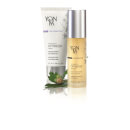 Yon-Ka Paris Skincare Advanced Optimizer Duo (Worth $192) Yon-Ka Paris Skincare Advanced Optimizer Duo (Worth $192)