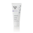 Yon-Ka Paris Skincare Creme 93 Yon-Ka Paris Skincare Creme 93
