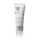 Yon-Ka Paris Skincare Elastine Jour Yon-Ka Paris Skincare Elastine Jour