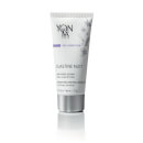 Yon-Ka Paris Skincare Elastine Nuit Yon-Ka Paris Skincare Elastine Nuit
