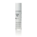Yon-Ka Paris Skincare Emulsion Pure Yon-Ka Paris Skincare Emulsion Pure