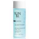 Yon-Ka Paris Skincare Gel Nettoyant Yon-Ka Paris Skincare Gel Nettoyant