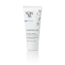 Yon-Ka Paris Skincare Gommage 305 Yon-Ka Paris Skincare Gommage 305