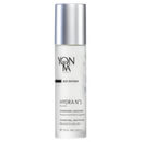 Yon-Ka Paris Skincare Hydra N1 Fluide Yon-Ka Paris Skincare Hydra N1 Fluide