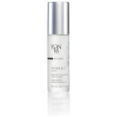 Yon-Ka Paris Skincare Hydra N1 Serum Yon-Ka Paris Skincare Hydra N1 Serum