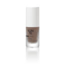 Yon-Ka Paris Skincare Juvenil Yon-Ka Paris Skincare Juvenil