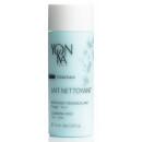 Yon-Ka Paris Skincare Lait Nettoyant Yon-Ka Paris Skincare Lait Nettoyant