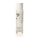 Yon-Ka Paris Skincare Lotion PG Toner Yon-Ka Paris Skincare Lotion PG Toner