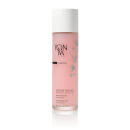 Yon-Ka Paris Skincare Lotion PS Toner Yon-Ka Paris Skincare Lotion PS Toner