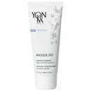Yon-Ka Paris Skincare Masque 103 Yon-Ka Paris Skincare Masque 103