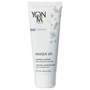 Yon-Ka Paris Skincare Masque 105 Yon-Ka Paris Skincare Masque 105