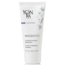 Yon-Ka Paris Skincare Masque No 1 Yon-Ka Paris Skincare Masque No 1